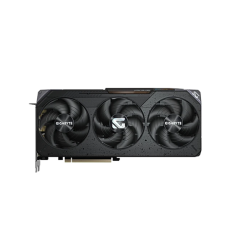 ვიდეობარათი - Gigabyte Radeon RX 9070 XT 16 GB Gaming Oc