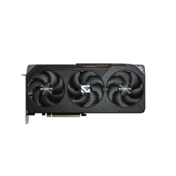 ვიდეობარათი - Gigabyte Radeon RX 9070 XT 16 GB Gaming Oc