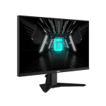 Monitor - Msi G255F - 24.5 Inch / FHD / IPS / 180 Hz / 1 Ms