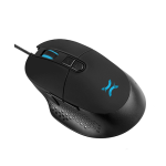 Mouse - Noxo Turmoil Black