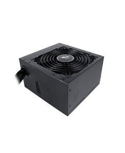 კვების ბლოკი - 1ST Player 700 Watt 80 Plus Pro Series PS-700EUW