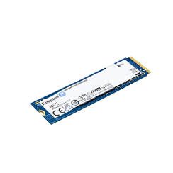 M2 SSD Kingston NV3 2 TB 4.0