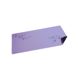 მაუსპადი - Trust Blossum GXT 759 XXL - 90×40 სმ