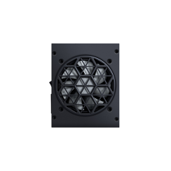 კვების ბლოკი - 1ST Player 850 Watt 80 Plus Gold PS-850SFX Full Modular