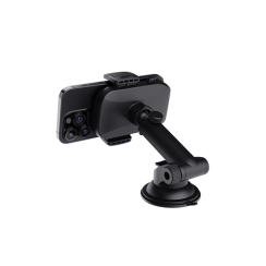 Mobile Holder - Trust Runo Windsheld Car Holder