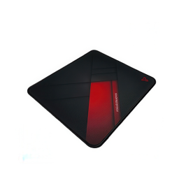 მაუსპადი - Fantech Vigil MP356 - 35x30 სმ