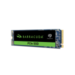 M2 SSD Seagate BarraCuda 2 TB PCIe 4.0