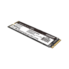 M2 SSD Team Group MP44L 1 TB PCIe 4.0