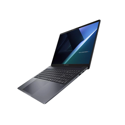 ნოუთბუქი - Asus ExpertBook B3 - 16 Inch / IPS / i7 13620H / 32GB D5 / 1TB / Onboard