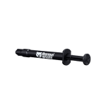 თერმო პასტა - Thermall Grizzly Kryonaut Extreme - 2გ