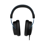 ყურსასმენი - HyperX Cloud Alpha S