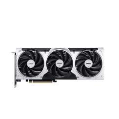 ვიდეობარათი - Msi Ventus 3X RTX 5060 Ti 8 GB Oc