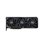 Video Card - Msi Shadow 3X RTX 5070 Ti 16 GB Oc