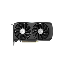 ვიდეობარათი - Zotac RTX 4070 12 GB Twin Edge