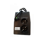 UPS - UPS Artronic 600 VA 2 x Schuko 360 Watt