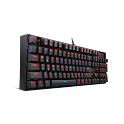 Mechanical Keyboard - Redragon Mitra K551