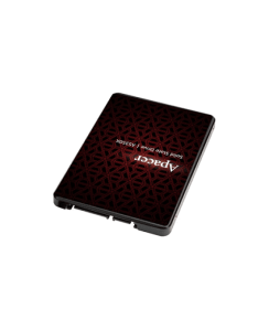 ვინჩესტერი - SSD Apacer AS350X 1 TB -
