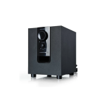 Speaker - Microlab M-100 (M-106)