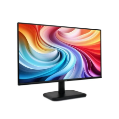 მონიტორი - Acer EK1 EK251QP6BI - 24.5 Inch / FHD / IPS / 144 Hz / 1 Ms