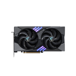 ვიდეობარათი - Msi Gaming RTX 5060 Ti 16 GB