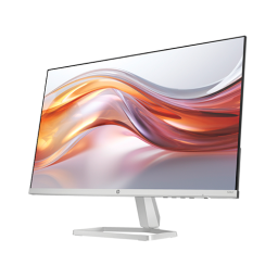 მონიტორი - Hp 5 524SF - 23.8 Inch / FHD / IPS / 100 Hz / 5 Ms