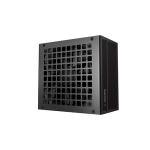 კვების ბლოკი - Deep Cool PF 550 550 Watt 80 Plus