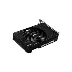 ვიდეობარათი - Palit RTX 4060 Ti 8 GB StormX Oc