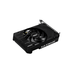 ვიდეობარათი - Palit RTX 4060 Ti 8 GB StormX Oc