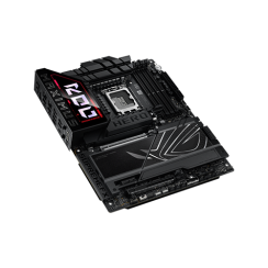 დედაბარათი - Asus Rog Maximus Z890 Hero Wi-Fi DDR5