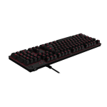 Mechanical Keyboard - Logitech G413 Carbon