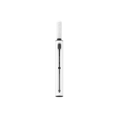 Cleaning Kit - 2E Cleaning Kit 2E For Earbuds 3 in 1 White-Grey