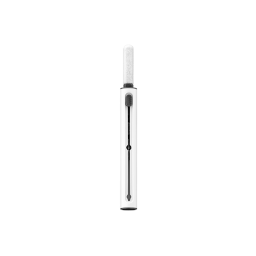 საწმენდი კომპლექტი - 2E Cleaning Kit 2E For Earbuds 3 in 1 White-Grey