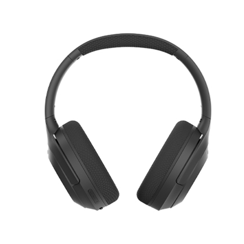 უკაბელო Bluetooth ყურსასმენი - A4Tech Fstyler BH220 Black BT