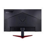 მონიტორი - Acer VG240YX1BMIIPX - 23.8 Inch / FHD / IPS / 200 Hz / 0.5 Ms