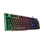 Keyboard - Sven KB-G8500 LED