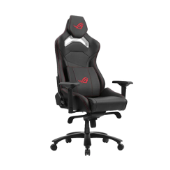 კომპიუტერის სკამი - Asus Rog Chariot Core SL300