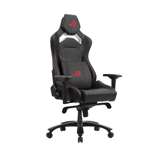 Computer Chair - Asus Rog Chariot Core SL300