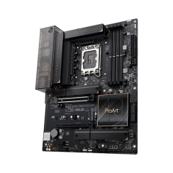 დედაბარათი - Asus ProArt-Creator B760 Wi-Fi DDR5