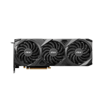 ვიდეობარათი - Msi Ventus 3X Plus RTX 3070 8 GB Oc -