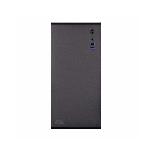 ქეისი - 2E Credo V200B-400