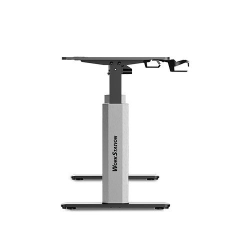 კომპიუტერის მაგიდა - Fantech Workstation WS414 Black