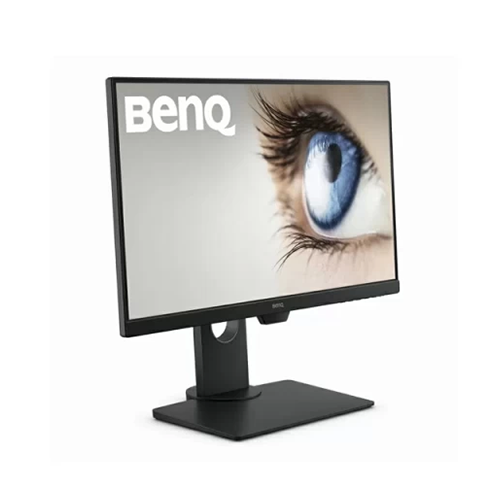 მონიტორი - Benq GW2480T
