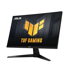 Monitor - Asus Tuf Gaming VG27UQ1A - 27 Inch / 4K / IPS / 160 Hz / 1 Ms