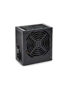 კვების ბლოკი - Deep Cool DE 600 Watt