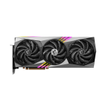 ვიდეობარათი - Msi RTX 4080 16 GB Gaming X Trio