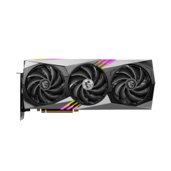 ვიდეობარათი - Msi RTX 4080 16 GB Gaming X Trio
