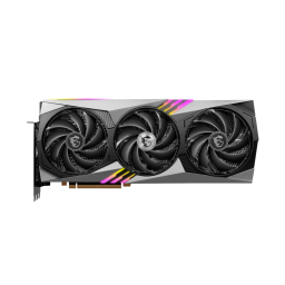 ვიდეობარათი - Msi RTX 4080 16 GB Gaming X Trio