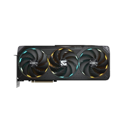 ვიდეობარათი - Gigabyte RTX 5080 16 GB Gaming Oc