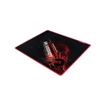 Mouse Pad - A4Tech Bloody B-071 - 35x28 cm