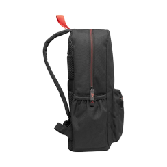 ნოუთბუქის ზურგჩანთა - HyperX Delta